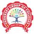 Chouksey Group of Colleges