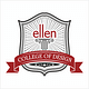 Ellen College of Design