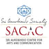 Sri Aurobindo Centre for Arts and Communication - [SACAC]