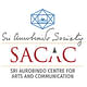 Sri Aurobindo Centre for Arts and Communication - [SACAC]