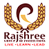 Rajshree Medical Research Institute - [RMRI]
