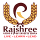 Rajshree Medical Research Institute - [RMRI]
