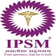 Institute Of Paramedical Science And Management - [IPSM]