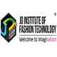 JD Institute of Fashion Technology Pitampura & Rajouri Garden