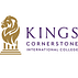 Kings Cornerstone International College