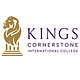Kings Cornerstone International College