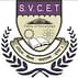Sahyadri Valley College of Engineering and Technology - [SVCET]
