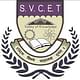 Sahyadri Valley College of Engineering and Technology - [SVCET]