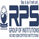 RPS Group of Institutions