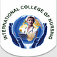 International College of Nursing - [ICN]
