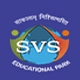 SVS Group Of Institutions
