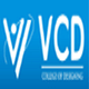VCD College of Designing