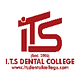 I.T.S Dental College