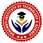Bhagwati Institute of Technology and Science - [BITS] logo