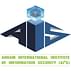 Arham International Institute of Information Security - [AIIIS]