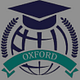 Oxford Business College