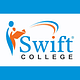 Swift College