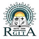 Dr. Rajendra Gode Institute of Technology & Research - [DRGITR]