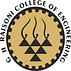 GH Raisoni College of Engineering - [GHRCE]