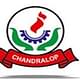Chandralop College Of Fire Engineering And Safety Management