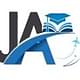 Jayamatha Institute of Aviation