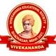 The Vivekananda College of Computer Science