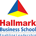 Hallmark Business School - [HBS]