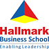 Hallmark Business School - [HBS]
