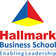 Hallmark Business School - [HBS]