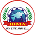 Pirens Institute Of Business Management And Administration -[Pirens IBMA]