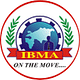 Pirens Institute Of Business Management And Administration -[Pirens IBMA]