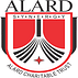 Alard College of Pharmacy - [ACP]