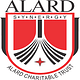 Alard College of Business Studies - [ACBS]