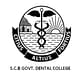 Sriram Chandra Bhanja Dental College and Hospital