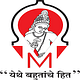 Marathwada Mitra Mandal's College of Engineering - [MMCOE] Karvenagar