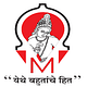 Marathwada Mitra Mandal’s Institute of Environment & Design’s College of Architecture