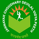 Jan Nayak Ch. Devi Lal Dental College