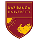 Kaziranga University - [KU]