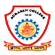 Agrasen College