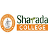 Sharada College