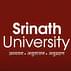 Srinath University