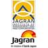 Jagran Institute of Management and Mass Communication - [JIMMC]