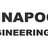 Annapoorana Engineering College - [AEC]