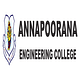 Annapoorana Engineering College - [AEC]