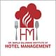 Dr. Bapuji Salunkhe Institute of Hotel Managment
