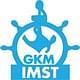 G.K.M. Institute of Marine Sciences and Technology