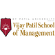 DY Patil University, Vijay Patil School of Management - [VPSM]