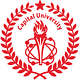 Capital University - [CU]