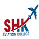SHK Aviation College
