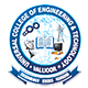 Universal College of Engineering and Technology - [UCET]